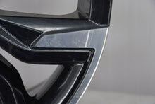 Laden Sie das Bild in den Galerie-Viewer, 1x Alufelge 17 Zoll 7.0&quot; 4x100 37ET 403003526R Renault Rim Wheel