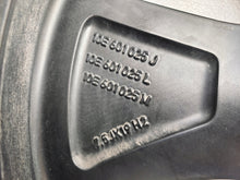 Load image into Gallery viewer, 1x Alufelge 19 Zoll 7.5" 5x112 10E601025J Cupra Born Rim Wheel FEL4290358422qs