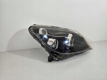 Laden Sie das Bild in den Galerie-Viewer, Frontscheinwerfer Opel Astra H 103419012263 Xenon Rechts Scheinwerfer Headlight SCH9345813614ey