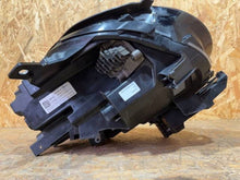 Load image into Gallery viewer, Frontscheinwerfer Mini 4121135XNY02A Rechts Scheinwerfer Headlight SCH9841020181fj