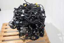 Laden Sie das Bild in den Galerie-Viewer, Motor BMW G30 G01 G22 G02 G20 B46B20B 2.0 11PS Benzin Engine Unkomplett MOT3526341136or