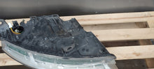 Laden Sie das Bild in den Galerie-Viewer, Frontscheinwerfer Audi A6 C6 4F0941029EP Links Scheinwerfer Headlight