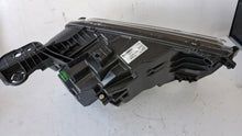 Load image into Gallery viewer, Frontscheinwerfer Jeep 52218719 LED Links Scheinwerfer Headlight SCH5348267165li