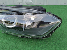 Laden Sie das Bild in den Galerie-Viewer, Frontscheinwerfer Kia Ceed J792121040 Rechts Scheinwerfer Headlight SCH2080444890zt