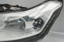 Laden Sie das Bild in den Galerie-Viewer, Frontscheinwerfer Citroën C5 III 9674398380 Links Scheinwerfer Headlight SCH7140565464uh