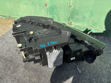 Laden Sie das Bild in den Galerie-Viewer, Frontscheinwerfer Audi E-Tron 89A941035 Links Scheinwerfer Headlight SCH3019676345dv