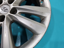 Load image into Gallery viewer, 4x Alufelge 18 Zoll 6.5" 5x114.3 48ET 52910-2S310 Hyundai Ix35 Rim Wheel FEL7138907822tq