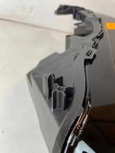 Laden Sie das Bild in den Galerie-Viewer, Frontscheinwerfer Peugeot 208 II 9841642080 L90174996 Full LED Rechts oder Links SCH3890122982cj
