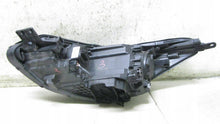 Laden Sie das Bild in den Galerie-Viewer, Frontscheinwerfer Kia Sportage IV 92102F1040 Rechts Scheinwerfer Headlight SCH6269677705bx