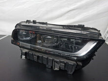 Laden Sie das Bild in den Galerie-Viewer, Frontscheinwerfer BMW X7 G07 5A5F0D6 LED Rechts Scheinwerfer Headlight SCH9170450528wh