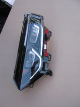 Load image into Gallery viewer, Frontscheinwerfer Renault Koleos II 260604608R LED Links Scheinwerfer Headlight