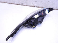 Laden Sie das Bild in den Galerie-Viewer, Frontscheinwerfer Ford Fiesta I 254183-00 Links Scheinwerfer Headlight SCH9237461096mo