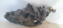 Load image into Gallery viewer, Frontscheinwerfer VW Golf 901150891 5H1941006 Full LED Rechts Headlight SCH7643183186az