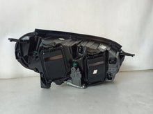 Laden Sie das Bild in den Galerie-Viewer, Frontscheinwerfer Opel Zafira C Vivaro 1656228180 Xenon Rechts oder Links