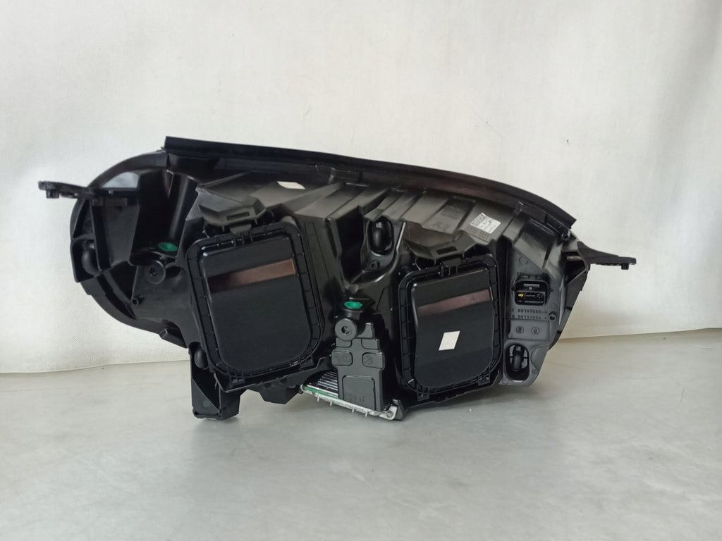 Frontscheinwerfer Opel Vivaro C Zafira Life 9832837680 Xenon Rechts oder Links