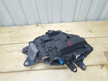 Laden Sie das Bild in den Galerie-Viewer, Frontscheinwerfer Mercedes-Benz Slk Full LED Rechts Scheinwerfer Headlight