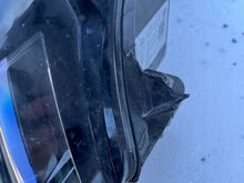 Laden Sie das Bild in den Galerie-Viewer, Frontscheinwerfer VW Golf VII 5G1941036N Rechts Scheinwerfer Headlight SCH2655228458oy