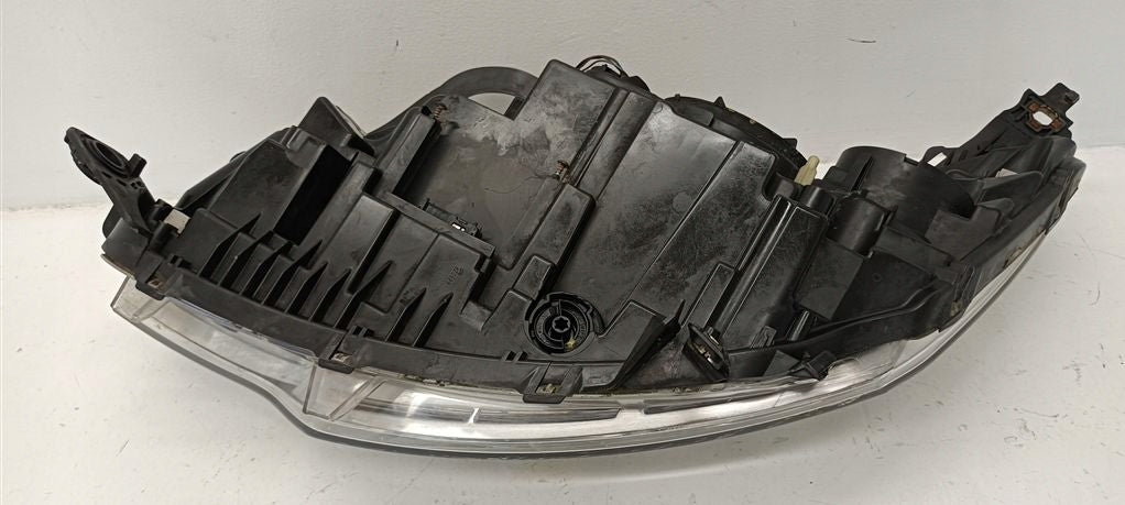 Frontscheinwerfer Citroën C5 III 9689037780 Xenon Rechts Scheinwerfer Headlight SCH2878798762mr