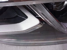 Load image into Gallery viewer, Frontscheinwerfer VW Tiguan 5NB941082G Full LED Rechts Scheinwerfer Headlight