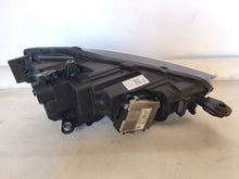 Laden Sie das Bild in den Galerie-Viewer, Frontscheinwerfer Skoda Scala 657941015A Links Scheinwerfer Headlight SCH6575415638ol