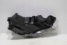 Load image into Gallery viewer, Frontscheinwerfer Audi A1 8X0941003 LED Links Scheinwerfer Headlight