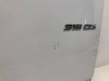 Laden Sie das Bild in den Galerie-Viewer, Tür Mercedes-Benz Sprinter A9077421000 Hinten Rechts Door Porta Porte