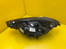 Laden Sie das Bild in den Galerie-Viewer, Frontscheinwerfer BMW 4 G22 G23 G26 5A29B18-02 LED Rechts Scheinwerfer Headlight SCH4051169397vi