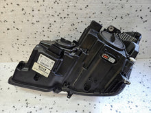 Laden Sie das Bild in den Galerie-Viewer, Frontscheinwerfer Mercedes-Benz Cabrio 2078200259 1ZT009647-32 Xenon Rechts SCH4005018956wq