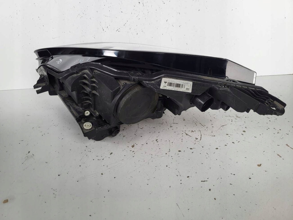 Frontscheinwerfer Jaguar F-Type 02T2R18034 89909612 Rechts Headlight SCH8836492337wf