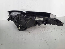 Laden Sie das Bild in den Galerie-Viewer, Frontscheinwerfer Jaguar F-Type 02T2R18034 89909612 Rechts Headlight SCH8836492337wf