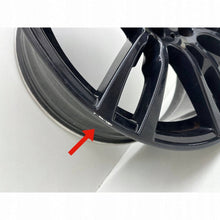 Load image into Gallery viewer, 1x Alufelge 19 Zoll 5x120 7850021 BMW 3 F30 F31 Rim Wheel FEL2045726073yg