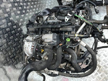 Load image into Gallery viewer, Motor Audi A4 CDHA CDH 1.8 TFSI 2009 Benzin Engine Komplett MOT4842831377la