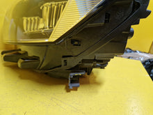 Load image into Gallery viewer, Frontscheinwerfer VW T-Roc 2GA941035D Full LED Links Scheinwerfer Headlight SCH9938454004qt