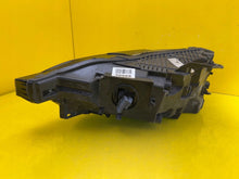 Load image into Gallery viewer, Frontscheinwerfer Volvo Xc60 II 32404706 LED Rechts Scheinwerfer Headlight SCH8639990091rq