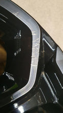 Load image into Gallery viewer, 1x Alufelge 19 Zoll 7.0" 5x114.3 40ET 403007598R 403000336R Renault Kadjar FEL7167820371zr