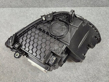Load image into Gallery viewer, Frontscheinwerfer Mercedes-Benz W206 A2069061103 LED Links Headlight SCH1509140376ut