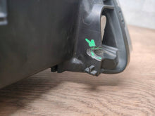 Load image into Gallery viewer, Frontscheinwerfer Volvo Xc60 30763135 89902826 Links Scheinwerfer Headlight SCH6576134891fo