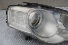 Laden Sie das Bild in den Galerie-Viewer, Frontscheinwerfer VW Passat 3C0941006J LED Rechts Scheinwerfer Headlight