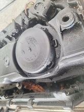 Laden Sie das Bild in den Galerie-Viewer, Motor BMW E90 E87 N45B16A 115PS 150000kW Benzin Engine Unkomplett