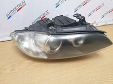 Load image into Gallery viewer, Frontscheinwerfer BMW 3 Coupe 7162130 Rechts Scheinwerfer Headlight SCH7560239305ss