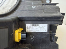 Laden Sie das Bild in den Galerie-Viewer, Frontscheinwerfer Mercedes-Benz A9618200959 LED Rechts Scheinwerfer Headlight SCH6586270852te