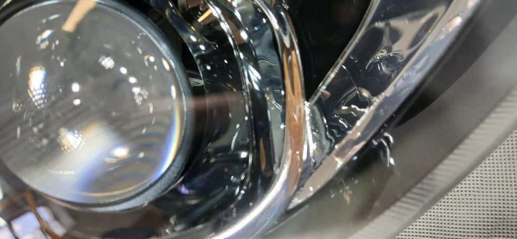 Frontscheinwerfer Hyundai I30 III G492113020 Rechts Scheinwerfer Headlight SCH8309453655jl