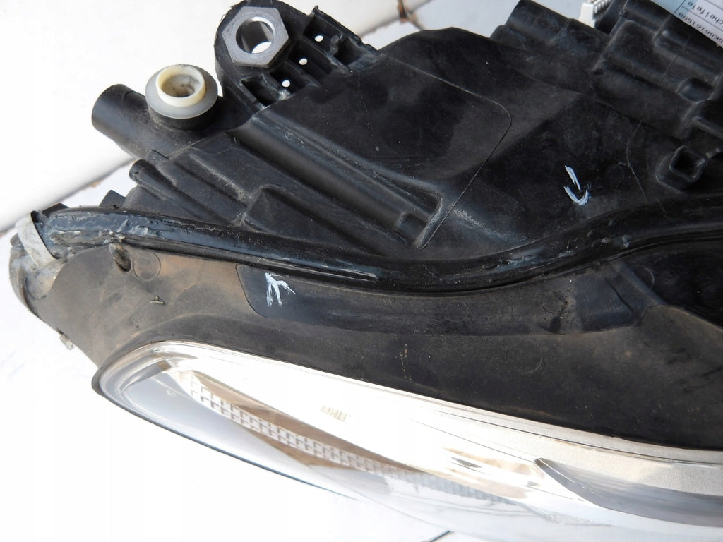 Frontscheinwerfer BMW X3 G01 G02 8739654 Rechts Scheinwerfer Headlight SCH2791807053be