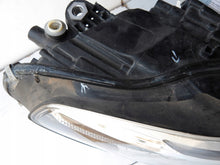 Laden Sie das Bild in den Galerie-Viewer, Frontscheinwerfer BMW X3 G01 G02 8739654 Rechts Scheinwerfer Headlight SCH2791807053be