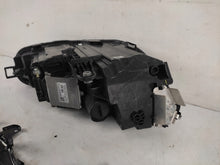 Load image into Gallery viewer, Frontscheinwerfer VW Passat 3J1941035 Links Scheinwerfer Headlight SCH4223875812lo