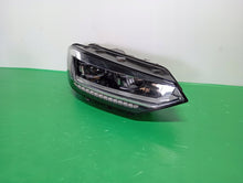 Load image into Gallery viewer, Frontscheinwerfer VW Touran 5TB941082B Full LED Rechts Scheinwerfer Headlight