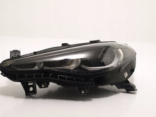 Laden Sie das Bild in den Galerie-Viewer, Frontscheinwerfer Alfa Romeo Stelvio 00505769800 Links Scheinwerfer Headlight SCH8479089677ap