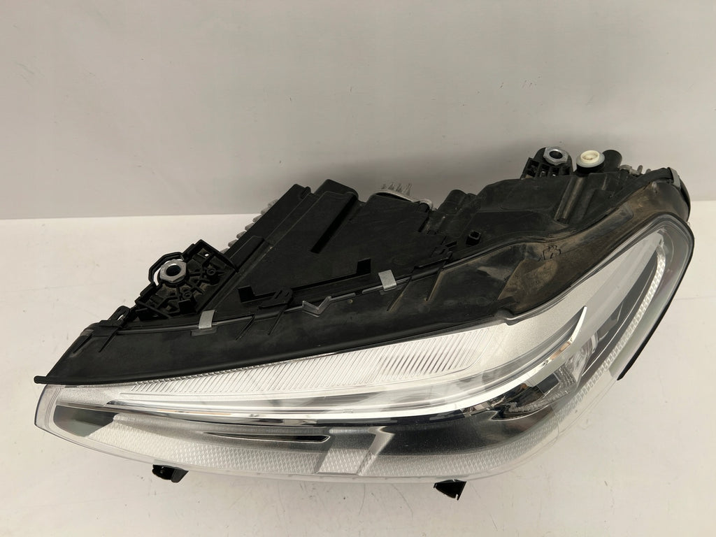 Frontscheinwerfer BMW X3 G01 G02 8739653-04 LED Links Scheinwerfer Headlight SCH3833504260zz