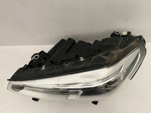 Load image into Gallery viewer, Frontscheinwerfer BMW X3 G01 G02 8739653-04 LED Links Scheinwerfer Headlight SCH3833504260zz