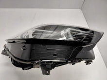Laden Sie das Bild in den Galerie-Viewer, Frontscheinwerfer BMW X1 5A9A228 Full LED Rechts Scheinwerfer Headlight SCH6134648486jq